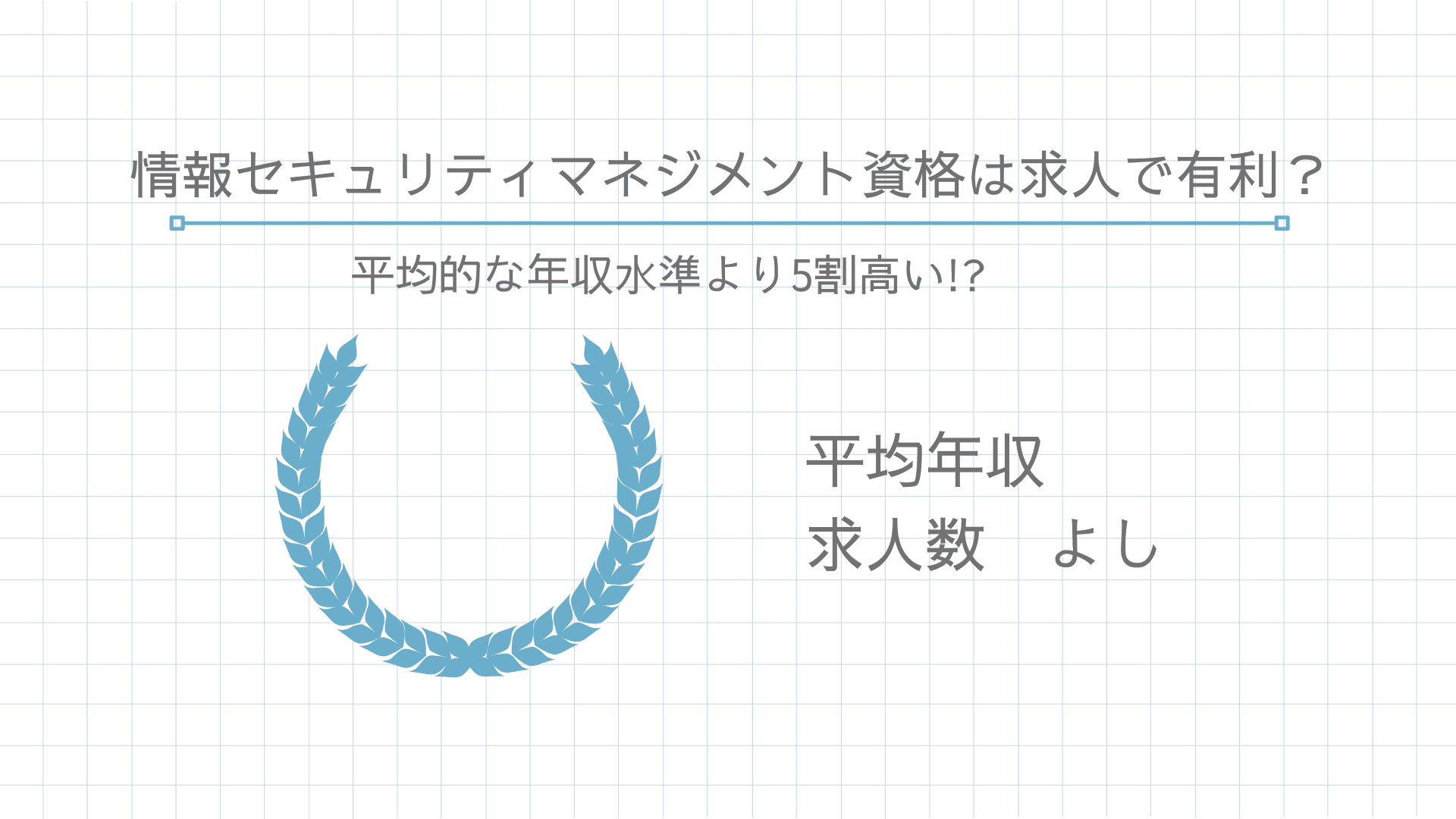 情報 セキュリティ マネジメント 転職